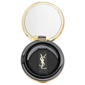 Yves Saint Laurent Le Cushion Encre De Peau SPF 23 20