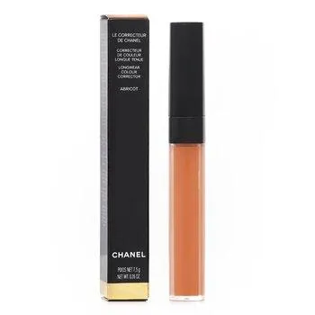 CHANEL Le Correcteur De Chanel Longwear Colour Corrector Abricot
