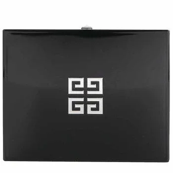 GIVENCHY Le 9 Multi-Finish Eyeshadows Palette Le 9.05