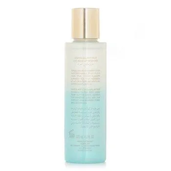 GUERLAIN Lash Protecting Biphase Pure Radiance Cleanser 125ml