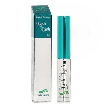 Pelo Baum Lash Lash Eyelash Enhancer 5ml