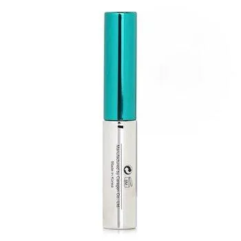 Pelo Baum Lash Lash Eyelash Enhancer 5ml