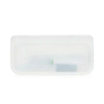 LASHFOOD Lash Essentials To Gro Trio 3pcs