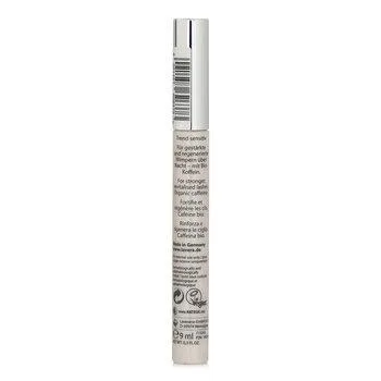 Lavera Lash Care Serum With Organic Caffeine 9ml