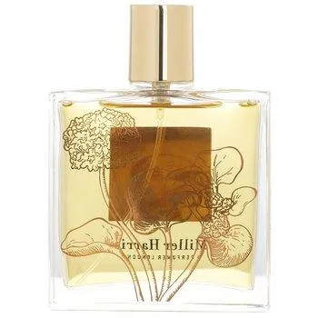 Miller Harris La Fumee Ottoman Eau De Parfum 100ml