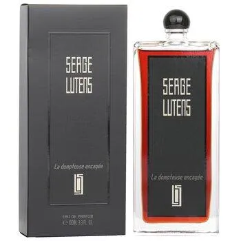Serge Lutens La Dompteuse Encagee Eau De Parfum 100ml