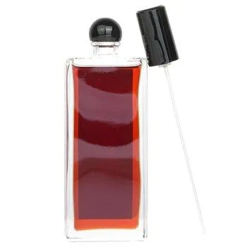 Serge Lutens La Dompteuse Encagee Eau De Parfum 100ml