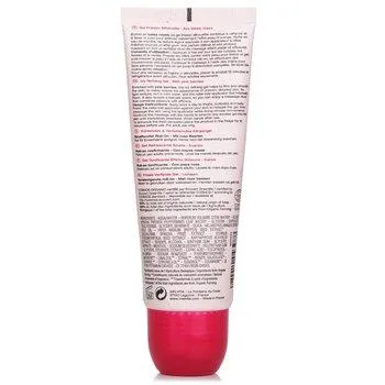 Melvita L'Or Rose Icy Refining Gel 100ml