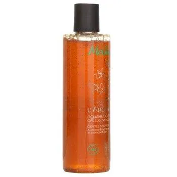 Melvita L'Argan Bio Gentle Shower 250ml