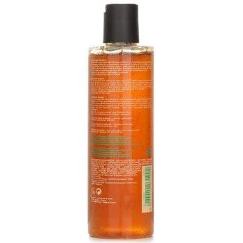 Melvita L'Argan Bio Gentle Shower 250ml