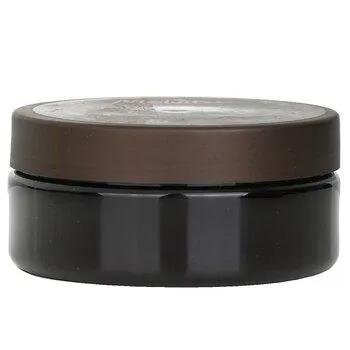 Melvita L'Argan Bio Melting Body Scrub With Argan Oil 150g