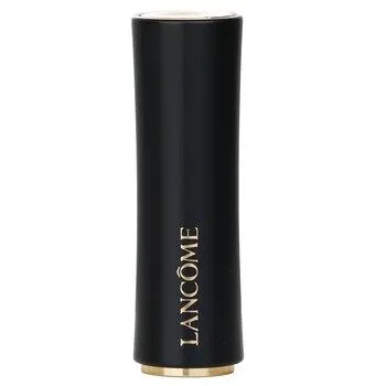 Lancôme L'Absolu Rouge Cream Lipstick 07 Bouquet Nocturne