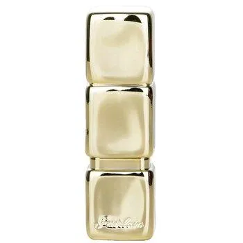 GUERLAIN KissKiss Shine Bloom Lip Colour 509 Wild Kiss
