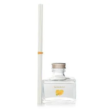 Daily Aroma Japan Kinmokusei Reed Diffuser 120ml