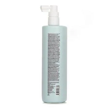 Kevin.Murphy Killer.Waves Curl Enhancer For Fine Hair 150ml