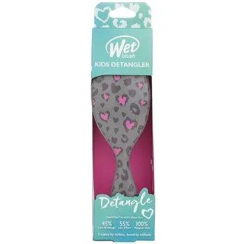 Wet Brush Kid's Detangler Rainbow