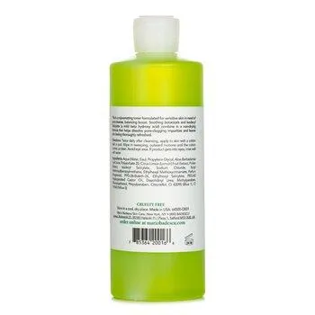 Mario Badescu Keratoplast Cleansing Lotion For Combination/Dry/Sensitive Skin Types 236ml