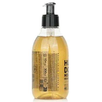 Compagnie de Provence Karite Huile De Douche Nourishing Shower Oil 300ml