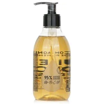 Compagnie de Provence Karite Huile De Douche Nourishing Shower Oil 300ml