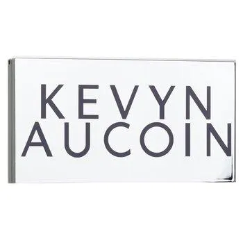 Kevyn Aucoin Kaleidochrome All Over Highlight Palette 4x4g