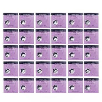 DERMAdoctor Kakadu C Intensive Vitamin C Peel Pads 30pads