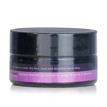DERMAdoctor Kakadu C Face Creme 30ml