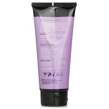 DERMAdoctor Kakadu C Brightening Daily Cleanser, Toner & Makeup Remover 210ml