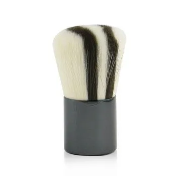 Chantecaille Kabuki Brush -