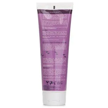 DERMAdoctor KP Duty Dermatologist Formulated Body Scrub 237ml