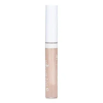 Lavera Juicy Lips Oil With Peach & Coconut Oil 5.5ml