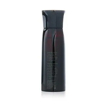 Oribe Invisible Defence Universal Protection Spray 175ml