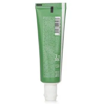 Compagnie de Provence Invigorating Rosemary Hand Cream 30ml