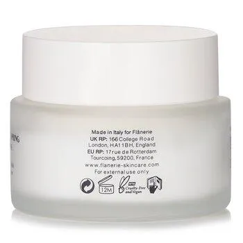 Flanerie Invigorating Mask 45ml