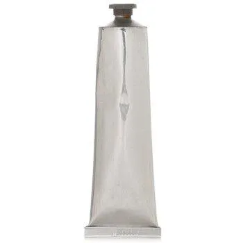 Seed Phytonutrients Invigorating Facial Mask For Stressed/Tired Skin 75ml