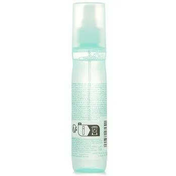 Wella Invigo Volume Boost Uplifting Care Spray With Cotton Extract Fine Hair 150ml
