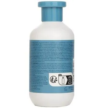 Wella Invigo Scalp Balance Shampoo Oily Scalp 300ml