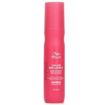 Wella Invigo Colour Brilliance Miracle BB Spray 150ml