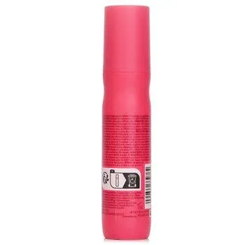 Wella Invigo Colour Brilliance Miracle BB Spray 150ml