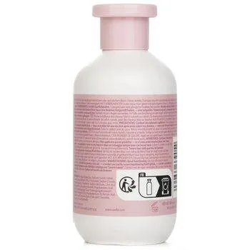 Wella Invigo Blonde Recharge Shampoo With Purple Pigments 300ml