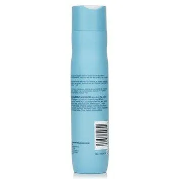 Wella Invigo Aqua Pure Purifying Shampoo 250ml