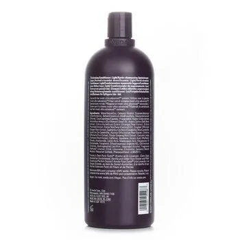 Aveda Invati Ultra Advanced Thickening Conditioner Light 1000ml