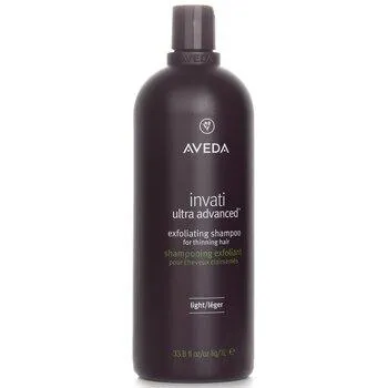 Aveda Invati Ultra Advanced Exfoliating Shampoo Light 1000ml
