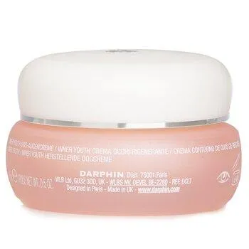 Darphin Intral Inner Youth Rescue Eye Cream 15ml