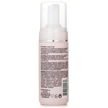 Darphin Intral Air Mousse Cleanser 125ml