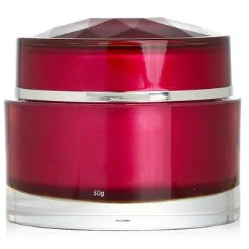 Natural Beauty Intensive Renewal Cream 50g