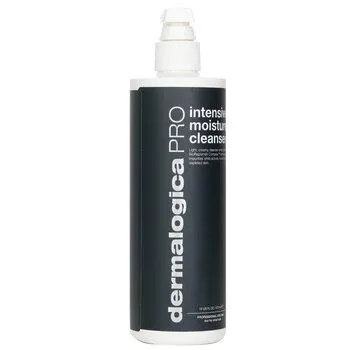 Dermalogica Intensive Moisture Cleanser PRO 473ml