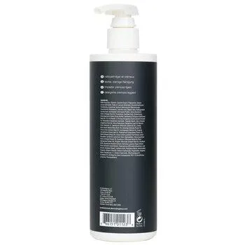 Dermalogica Intensive Moisture Cleanser PRO 473ml