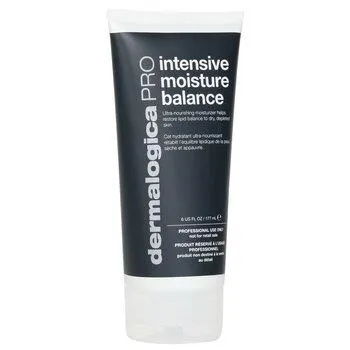 Dermalogica Intensive Moisture Balance PRO 177ml