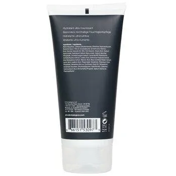 Dermalogica Intensive Moisture Balance PRO 177ml