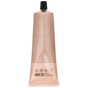 Grown Alchemist Intensive Body Cream Rosa Damascena, Acai & Pomegranate 120ml